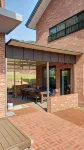 Yangyang Stay in Bricks