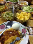 Thaweesuk Heritage Homestay Hotels in Mueang Phang-nga District