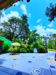 Shri Ganesh Hotel