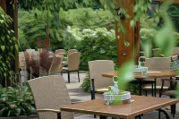 Hotel Backenköhler - Pet friendly