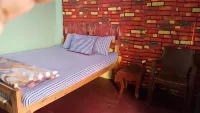Hillside Homestay Hotels in Cherrapunjee