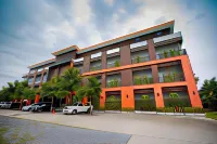 Smart Hotel Hotels in 