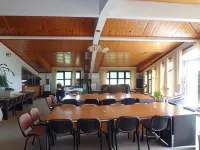 Roc Heights Hotels in Bakau