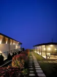 Vayu Homestay - Kas Pathar Hotels in Katavadi bk