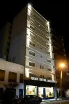 Gran Hotel Skorpios - Bares