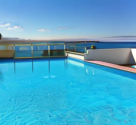 Cotillo Ocean View