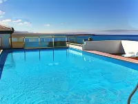 Cotillo Ocean View - Beach