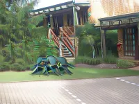 Mahogany Park Hotels in Seaford