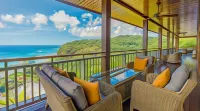 Villa Salazie Hotels in Round