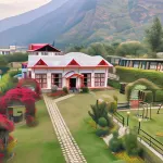 De Vivendi Resorts