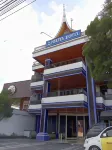Nikita Hotel Hotels in Tarok Dipo