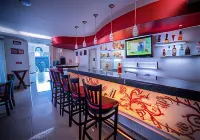 Hotel Grand Marlon - 3-Star