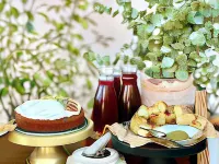Aruramardin Hotels in Yalim Mahallesi