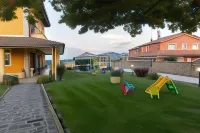 B&B la Canfora