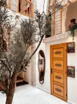 Riad Al Manara Hotels near Ida Oukazzou National Park