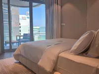 Casa Royale Vacation Home - Dubai Marina Hôtels à proximité de : JA Jebel Ali Golf Resort