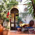 Hotel da Peppe