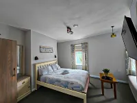 Southwell Stays Hotels in Southwell