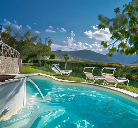 Villa Prota