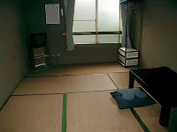 Ryokan Kume Himawari Sou Hotels near Michi-no-Eki Koibito no Seichi Utazu Rinkai Park