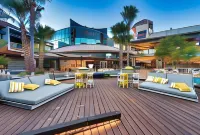 Mount Gravatt Guesthouse - Pensionat