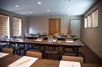 River House Inn, a Baymont by Wyndham Hotels in Florence