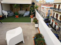 B&B Casa Laganà