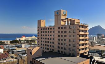 Hotel Sun Valley Annex - Housity