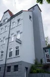 Hotel Stadt Lüdenscheid Hotels in Ludenscheid