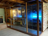 Agriturismo Tara Hotels in Foce