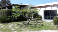 Agriturismo Vignavecchia Các khách sạn ở Andrano