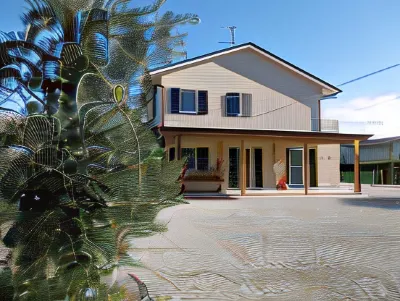La Viola e il Sole - Alloggi e Glamping -