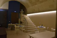 Oppip Hotels in Gravina in Puglia