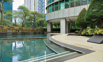 7. 프라임 BGC ..