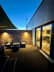River Bann Retreat - Park Yeri