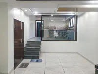 Hotel Taj Bi Plaza
