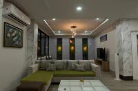 Thap Sakae Hotel Hotel a Distretto di Thap Sakae