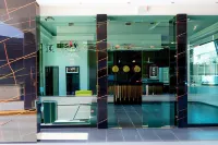 Hotel 5 Inn Select