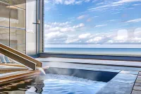 SEA351 Hotels in Shirahama