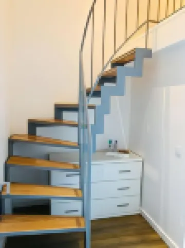 Coudelaria Residence