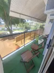 Pousada Top Mairiporã Hotels in Mairiporã