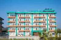 Gautam Buddha Airport Hotel