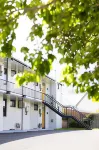 Peppertree Apartments Hotels in Sale