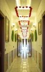 Hotel Mango Tree Hotels in Hansi