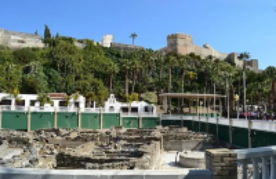 Apartment Tequila, City Center Studio Apartment