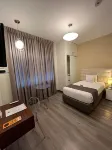 LIMAQ HOTEL Hotels in La Perla
