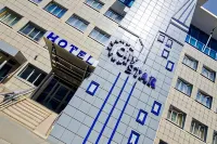 City Star Hotel