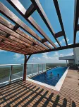 Silverton Paiva Experience Hotels in Cabo de Santo Agostinho