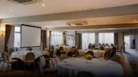 Glen Mhor Hotel at Uile-Bheist 'Brewstillery' - Bữa sáng