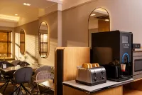 Este Park Hotel Plovdiv Hotels in Plovdiv
